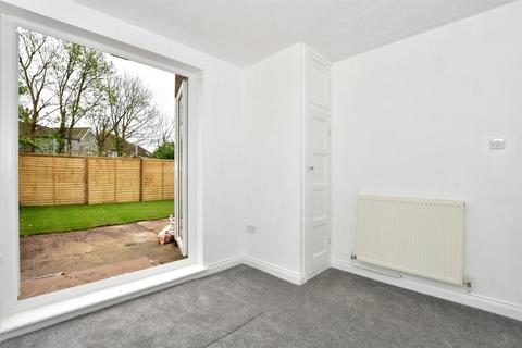 2 bedroom ground floor flat for sale - Highfield Gardens, Bognor Regis, West Sussex