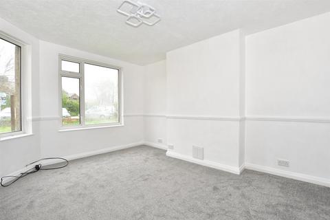 2 bedroom ground floor flat for sale - Highfield Gardens, Bognor Regis, West Sussex