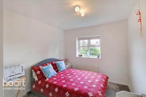 1 bedroom apartment for sale, Abbs Cross Gardens, Hornchurch