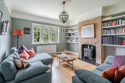 4 bedroom semi-detached house for sale, Pinkney, Near Sherston