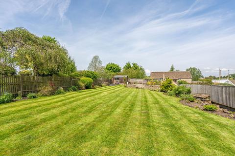 4 bedroom semi-detached house for sale, Pinkney, Near Sherston