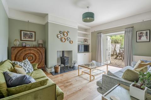 4 bedroom semi-detached house for sale, Pinkney, Near Sherston