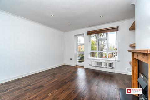 3 bedroom flat to rent, New Wanstead, East london, E11