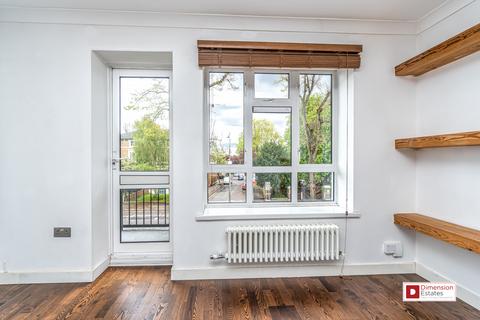 3 bedroom flat to rent, New Wanstead, East london, E11