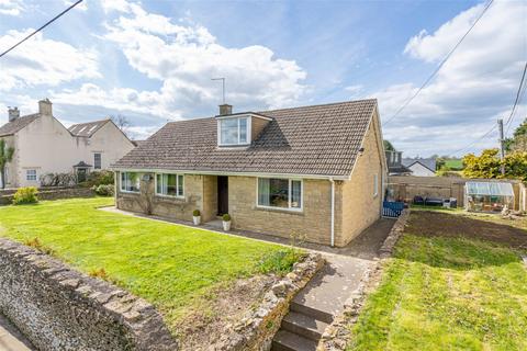 1 Meadway, Sherston, Malmesbury, SN16 0LT