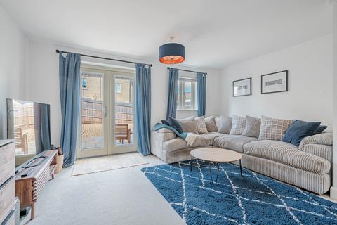 3 bedroom end of terrace house for sale - Box Close, Tetbury