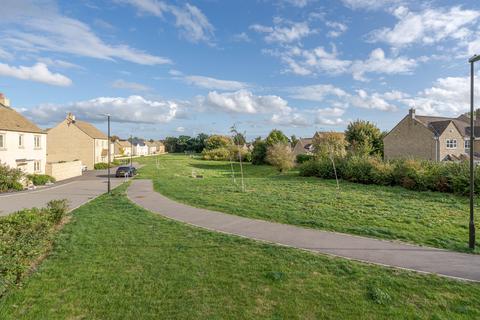 3 bedroom end of terrace house for sale - Box Close, Tetbury