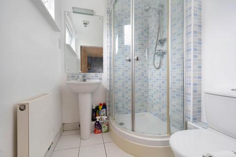 35 Cubitt Way, Peterborough, PE2 9NF