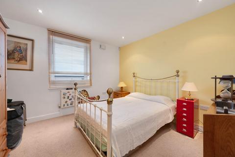 35 Cubitt Way, Peterborough, PE2 9NF