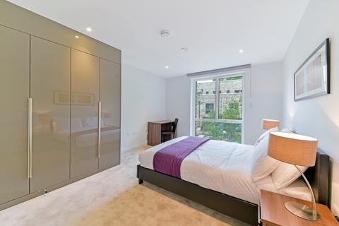 3 bedroom duplex for sale, Heygate Street, Elephant Park, Elephant & Castle SE17