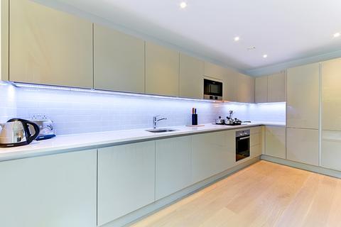 3 bedroom duplex for sale, Heygate Street, Elephant Park, Elephant & Castle SE17