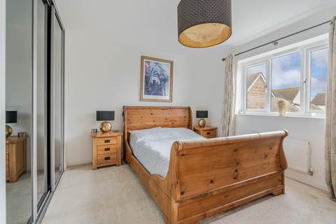 35 Carnival Close, Malmesbury, SN16 9FY