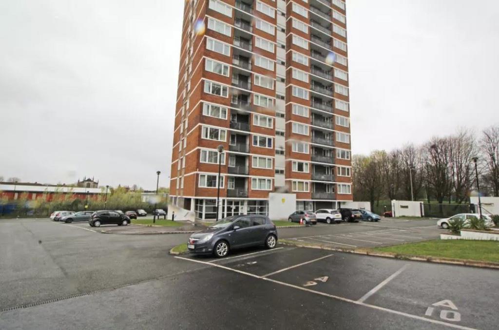 146-conway-street-everton-1-bed-flat-55-000