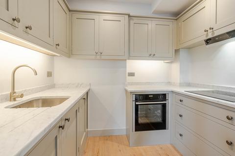 2 bedroom apartment for sale - Hampton Street, Tetbury