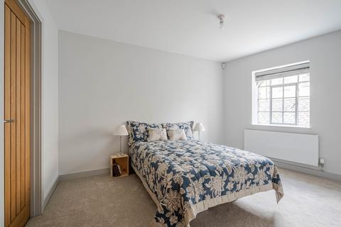 2 bedroom apartment for sale - Hampton Street, Tetbury