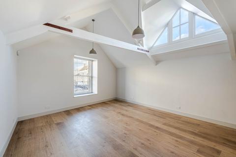 2 bedroom apartment for sale - Hampton Street, Tetbury