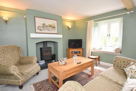Castle Cottage Common Road, Wincanton, BA9 9HY