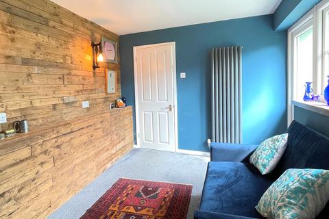 Castle Cottage Common Road, Wincanton, BA9 9HY