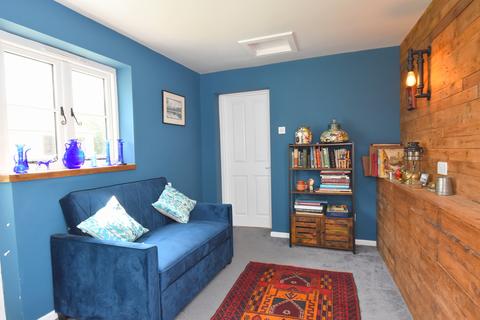 Castle Cottage Common Road, Wincanton, BA9 9HY