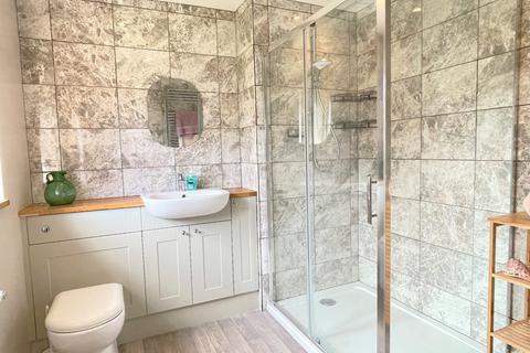 Castle Cottage Common Road, Wincanton, BA9 9HY