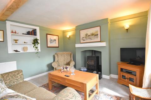Castle Cottage Common Road, Wincanton, BA9 9HY
