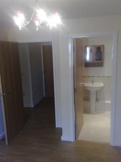 undefined, Lanadron Close, Isleworth, TW7