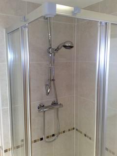 undefined, Lanadron Close, Isleworth, TW7
