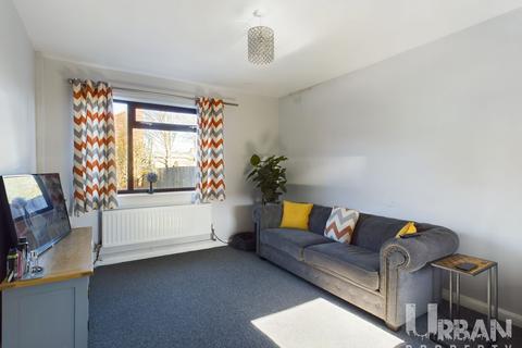 3 bedroom end of terrace house for sale - Southcoates Avenue, Hull, Yorkshire, HU9