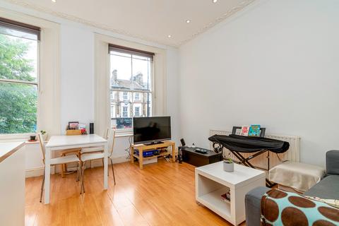 1 bedroom apartment to rent, Seven Sisters Road, London, N4