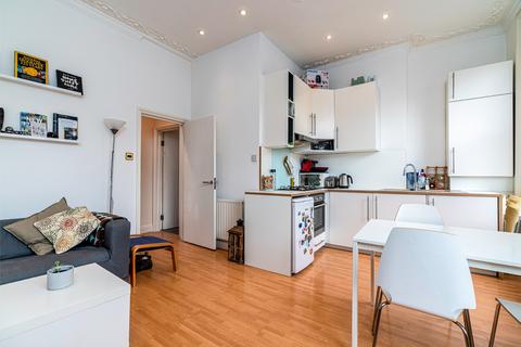 1 bedroom apartment to rent, Seven Sisters Road, London, N4