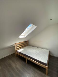 Studio to rent, Studio Flat in Tottenham, London, N17