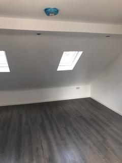 Studio to rent, Studio Flat in Tottenham, London, N17