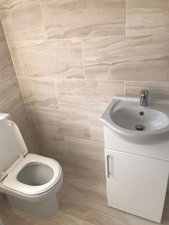 Studio to rent, Studio Flat in Tottenham, London, N17