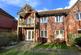 Priory Court, Marlborough, SN8 4FE