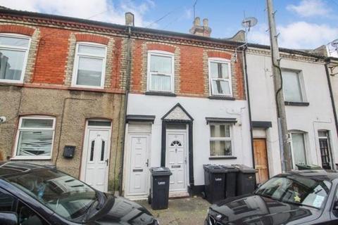 1 bedroom ground floor flat to rent - Stanley Street, Luton, Bedfordshire, LU1 5AL