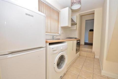 1 bedroom ground floor flat to rent - Stanley Street, Luton, Bedfordshire, LU1 5AL