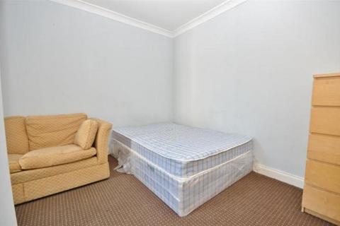 1 bedroom ground floor flat to rent - Stanley Street, Luton, Bedfordshire, LU1 5AL
