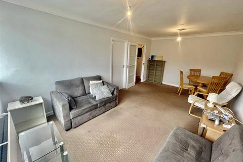 1 bedroom apartment to rent, Oak House, Trinity Road, London, N22