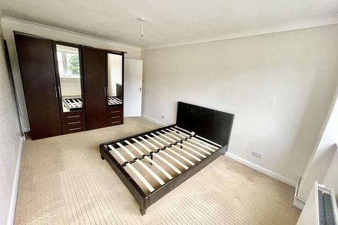 1 bedroom apartment to rent, Oak House, Trinity Road, London, N22