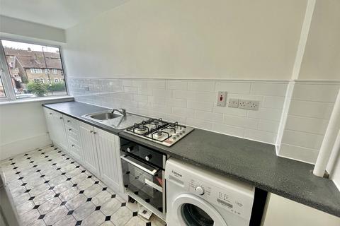 1 bedroom apartment to rent, Oak House, Trinity Road, London, N22