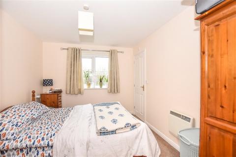 2 bedroom apartment to rent, Ellington Court 14 Northway, Headington, Oxfordshire, Oxfordshire, OX3