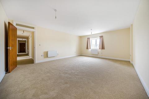 2 bedroom flat to rent, Flat 1 Miller House, Northfield Farm Lane, Witney, OX28 1UD