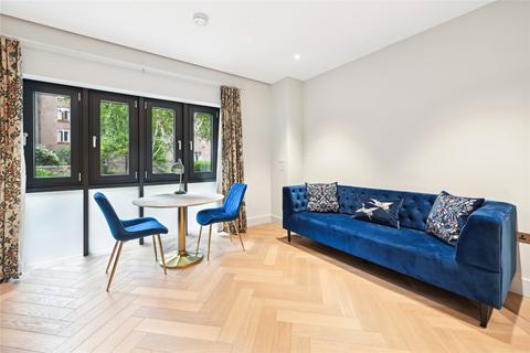 1 bedroom apartment to rent, Chimes Apartments, 99-105 Horseferry Road, Westminster, London, SW1P