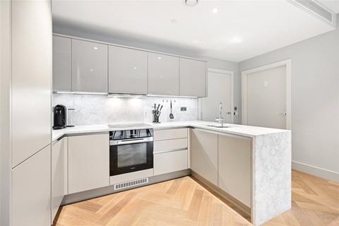 1 bedroom apartment to rent, Chimes Apartments, 99-105 Horseferry Road, Westminster, London, SW1P