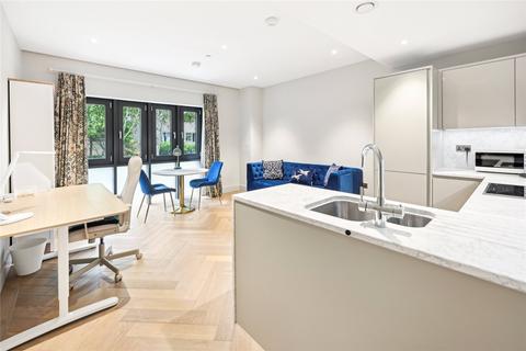 1 bedroom apartment to rent, Chimes Apartments, 99-105 Horseferry Road, Westminster, London, SW1P