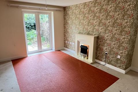 2 bedroom bungalow for sale - Wenlock Road, Shrewsbury, Shropshire, SY2
