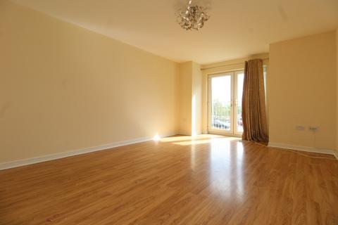 undefined, 24 Silverbanks Court, Cambuslang, G72 7FN