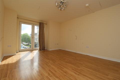 undefined, 24 Silverbanks Court, Cambuslang, G72 7FN