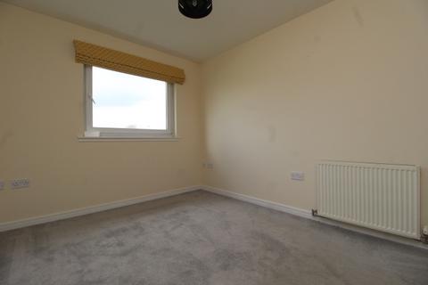 undefined, 24 Silverbanks Court, Cambuslang, G72 7FN