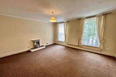 undefined, Great Oak Street, Llanidloes, Powys, SY18
